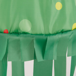 Christmas Tree Windsock 4506756